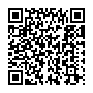 Albeliya Dj Toons Remix Song - QR Code