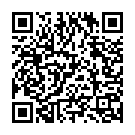 Tomar Preme Mon Haralam Song - QR Code