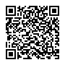 Seeli Hawa Chu Gayi (From "Libaas") Song - QR Code