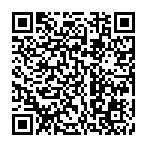 Jaati Hoon Main (From "Karan Arjun") Song - QR Code