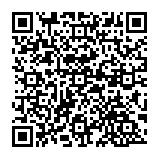 O Jaana Na Jaana - Part 1 (From "Jab Pyaar Kisise Hota Hai") Song - QR Code