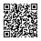 Dil Chahta Hai(Reprise) Song - QR Code