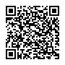 Koto Rang Beranger Song - QR Code