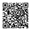 Baro Mase Tero Phool Song - QR Code