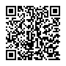 Pran Bondhu Bondhure Song - QR Code