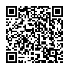 Makar Porobe Song - QR Code