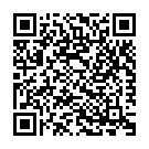 Baula Ke Banailore Song - QR Code