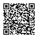 Dhokha Diya Pyar Me Song - QR Code