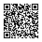 Tu Meri Gulfam Hai Song - QR Code