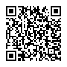 Barso Inder Raja Song - QR Code