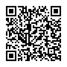 Ek Baar Aaoji Song - QR Code