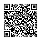 Aao Aa Jao Aa Bhi Jao Song - QR Code