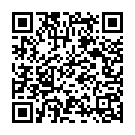 Allah Ke Bande Song - QR Code