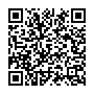 Chanda Sitare Song - QR Code