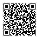 Sajna Aa Bhi Ja Song - QR Code