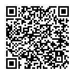 Banna Re Baga Me Jhula Song - QR Code