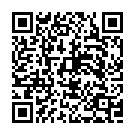 Aa Tujhko Is Dil Mein Basa Loon Song - QR Code