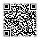 Yeh Raakhi Bandhan Hai Aisa Song - QR Code