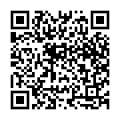 Priye Hatatil Hath Song - QR Code