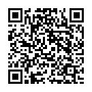 Aanewala Kal Ek Sapna - Anu Malik Song - QR Code