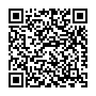 Seene Pe Song - QR Code