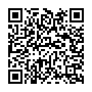 Mera Piya Ghar Aaya Song - QR Code