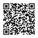 Noor Song - QR Code