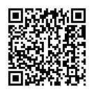 Samne Yeh Kaun Aaya - Unwind Version Song - QR Code