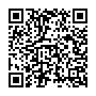 Thando So Neer Pila Jaiyo Song - QR Code