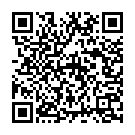 Rabi Re Rali Song - QR Code