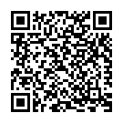 Kabhi Jo Bhoolna Chahoon Song - QR Code