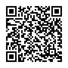 Tumhi Ne Meri Zindagi Song - QR Code