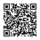 Haseeno Ko Aate Hain Song - QR Code