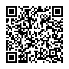 Best of Vemana - Part 4 Song - QR Code