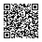 Best of Sumati Satakam - Part 2 Song - QR Code