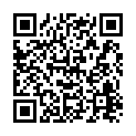 Deva O Deva Song - QR Code