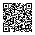 Chhule Chhule Song - QR Code