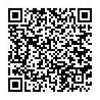 Ek Taraf Akeli Mohabbat Hai Song - QR Code