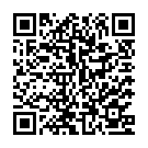 Best of Vemana - Part 3 Song - QR Code