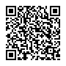 Sagar Mein Tarang Hai Song - QR Code