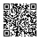 Dil Chahta Hai Song - QR Code