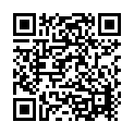 Mouchak Bhenge Gele Song - QR Code