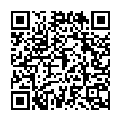 Mon Noukate Chhed Song - QR Code