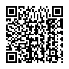 O Prem Amar Valo Lage Na Song - QR Code