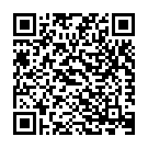 Tomar Priyo Sara Raat Song - QR Code