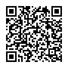 Bondho Bine Thaka Ki Song - QR Code