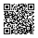 Samina Samina Song - QR Code