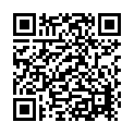 Gontobbo Jekhane Song - QR Code