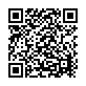 Lojja Song - QR Code