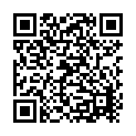 Elomelo Batashe Song - QR Code